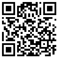 QR Code for Xd1pPuxdVz7nYN3ee6XocPBiwXSBd4sRgg