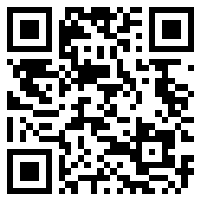 QR Code for Xd1pgrTXbf8TDUX2rmCJPFx3zeLKrbcr6R