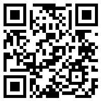 QR Code for Xd1poxDBv7MMpExc1C1HMTsgoHpsfTpbQN