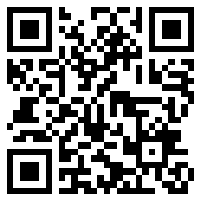 QR Code for Xd1qxxegTHQD8EmgoykFJTJsBVfFrLVTVC