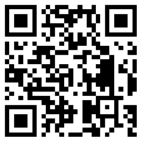 QR Code for Xd1rAgtGh332efm4m1ouhxtbjo9S5K11su