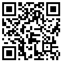 QR Code for Xd1rfaaGt7QyCQBFKHtzPPeU9QE2rRYwYL