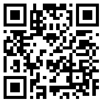 QR Code for Xd1ryfnTHwfVpsQ3SottCvKu8g85LiHeki