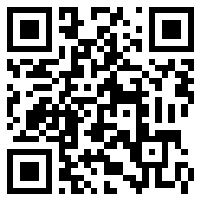 QR Code for Xd1tapjceJMwTXap29e5mSYXJwebe9vATS