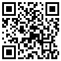QR Code for Xd1thiHdSwi829hbLSgD8R8PCqYSBioa8w