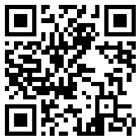 QR Code for Xd1u81QGernydK1qiLPCNdXShGDVLTB8dC