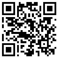 QR Code for Xd1uKRHNCqCpyC9F2ZBPLP8mvXGyQEdYgU