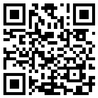 QR Code for Xd1uaiQL5f2gMsmStkbwXEEBBS76CqDNB2