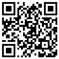 QR Code for Xd1vjiVJGeAshGDQ7vWQpFdWoxnq2Gekhk