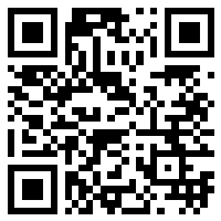 QR Code for Xd1vof17bwvHmGmtYdu6ALEdwydAy8HfK4