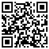 QR Code for Xd1wpx51HTrcmQiTrJYuQckUPoDjqhtSAK