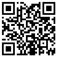 QR Code for Xd1xNXD7kFbByJTPiSMkdV29kfYnixhbAP