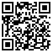 QR Code for Xd1xavcCfLSJX43Y7dS2hgvanA89s8AQGc