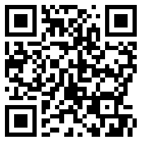 QR Code for Xd1yDJDvyP5Awggvr7wuag1mNsFwj3gKvy