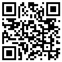 QR Code for Xd1yvaD2mpKWifDEE7WZkrWbdR2m9FCNCv