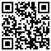 QR Code for Xd1yz1EQjKppPHect5WhEvfBq9nC3uAdSy