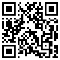 QR Code for Xd1zY3ssG1TAm8KPEvrEEPzD14C8QRYPm2