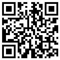 QR Code for Xd217EjTe4bwMEdkUxpd1doaeA1zfRdYX1
