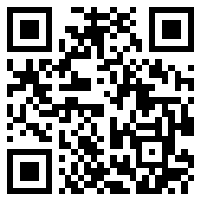 QR Code for Xd21CiRon3Li9fWsujWKhJuPY4AE65FbbW