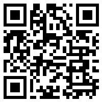 QR Code for Xd21GEFskdwisfdnsoGVzhFZGA3YPSig2w