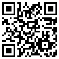 QR Code for Xd21z43mTryionytQfzP1WRpMiVfEAPewv