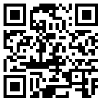QR Code for Xd22RK8QpKazHdsuSpHPHCYXsacaM8LwQZ