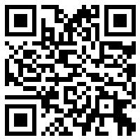 QR Code for Xd22Zr3CiMuAXmhobYfPXRSRNM5XJf15Ac