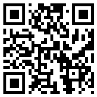QR Code for Xd22xiHkteK6FHinwdppBbFCJM97fDY9HK