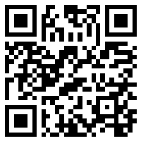 QR Code for Xd232oKcpFzHzD11GaJr5KfaX5sEZpszRX