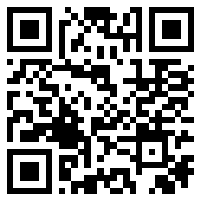 QR Code for Xd233dhnQgrwV92WRM57YupitQ93HyjCfp