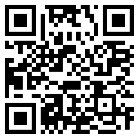 QR Code for Xd2366bpFJoPLBH61MdkCJHUps1dk7dCNN