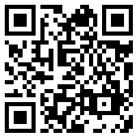 QR Code for Xd23M9CdQcy5VtEuCb5SW7iMNpA9vyD7JN