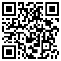QR Code for Xd23d34ewQsNhPsohHs74Uk5ywyLaywsU8