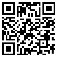 QR Code for Xd23tYPiNeFC6tYCzhrsgQkXDbVQ3AioEd