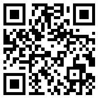 QR Code for Xd24FFQVWzuEMp1841qcHmNySoynvnxtCU