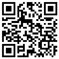 QR Code for Xd24NgrDk8vbGGnpyrWzNg9WD13wViXd8D
