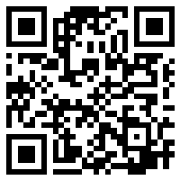 QR Code for Xd24TPjMMXFa8cFJ2gG5manpknsiNe7xdh