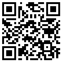 QR Code for Xd24mjCeFNuyfjVBKzPLnXfMPNp9Br2Yiq
