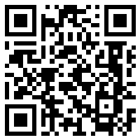 QR Code for Xd25EWeFop1WPfbikD2T8dG69cJr5woBuf