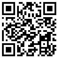 QR Code for Xd25f5RVsqN7LGZfj5N6gfXTqGoSoVMe3X