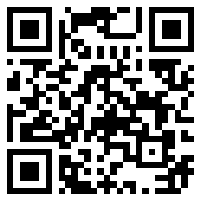 QR Code for Xd25phTmvcWcuJPTPFoNP5MLnZJHtdzEVA