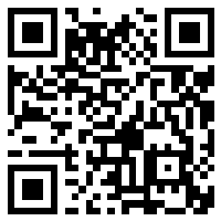 QR Code for Xd26EmjcUwqBK5Mz6demJPdvFGmXkSmrw4
