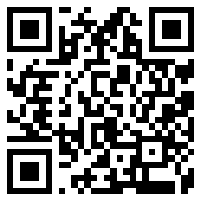 QR Code for Xd26jJbTfcMsU4WcvN3UnGnaMZvJCzMXcS