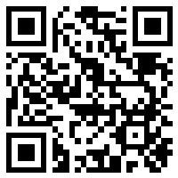 QR Code for Xd27AwKnx18uCexXVqrhnfSjtHB1x7JaFU