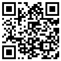 QR Code for Xd27vrDLU6M7AcmsKdaZdYGzeNuCTAh9B8