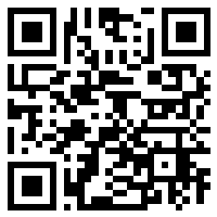QR Code for Xd285f7tCpcdCndAw2maGPvE75bhm33vGS