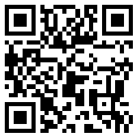 QR Code for Xd28GkdVwsCAbE4EVrtqBxgapGL88iMj9G
