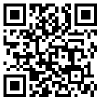 QR Code for Xd28K6yFdBsMads6cReoC8wHAUdasW5YTo