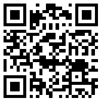 QR Code for Xd28eAdpceb2cozvkSmPHzV5B3CPCk6aFR