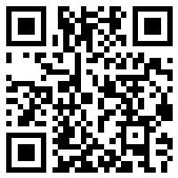 QR Code for Xd28f4chbjvX9WFa6XLNhcfbvqBmSnhcrZ
